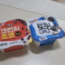 동광로9길 7 이미지