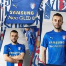 수원-1785 이미지