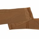 스쿨프렌즈 이미지