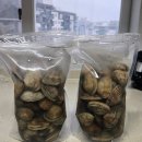 해왕수산2