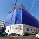 상업용 13 이미지