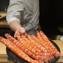 바이우
