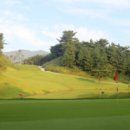 동래베네스트골프연습장 이미지