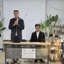 알리앙스 Daum카페