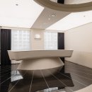 장기연세이비인후과의원 이미지