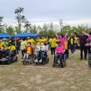 사)한국척수장애인경북협회 이미지