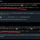 행복이네 농장 네이버블로그