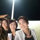 홈스타트원주