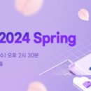 주식회사 멜론글로벌 이미지