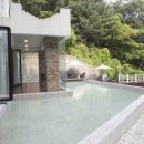 다운펜션 이미지