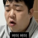 토마토 레드아이 스타일/GS25 토마토 맥주 가격 후기/타코야끼/보나푸드/연화리가는길/요아정/동물의 날