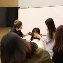 신세계PC라운지 이미지