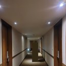 경포비치호텔 | [강릉/경포대] 저렴한 경포대 숙소 - 경포 비치 관광 호텔