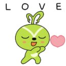 만안구청_상 이미지