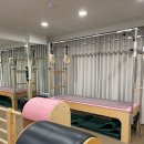 위즈덤플라잉요가&필라테스
