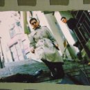 40계단 기념비 이미지