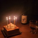 강릉농협하나로마트 정동점 이미지