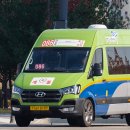 한울마을1단지사거리 이미지