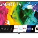 스마트TV 이미지
