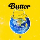세인인력 이미지
