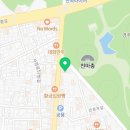 황리단 솜사탕 네이버블로그