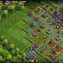 크라운차차차 이미지