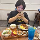오닭꼬치 합정점 | [YDT] 시오(しお) 스타필드고양점.