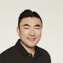 모스식품 네이버블로그