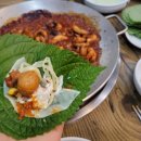 서해쭈꾸미(용문점) 이미지