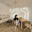 거제필하모닉오케스트라 이미지