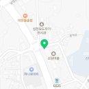 대월목장 이미지