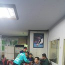 사창동사창경로당 이미지