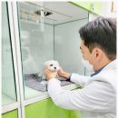 아이러브 동물병원 이미지