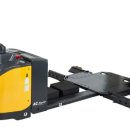 태진자동차정비 이미지