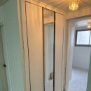 동수로120번길 이미지