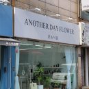 &lt;여수꽃집&gt; Another day flower 어나더데이 솔직후기