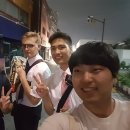 행궁안내소 이미지