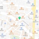 중리사거리(창전동) 이미지