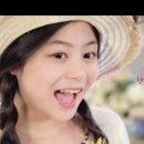 김명희가요교실