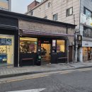 [북촌 맛집 추천] 고수 향 가득! 담백한 ‘안암 국밥’ 내돈내산 솔직 후기