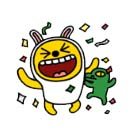 야시 PC 이미지