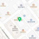 마음안정신건강의학과의원 이미지