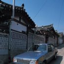 하이월드카 이미지