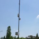 문암생태공원(바베큐장) 이미지