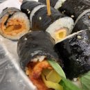 꼬마 떡볶이&커피 이미지