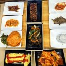 달빛에 구운 고등어(어양점) 이미지