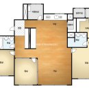 입점경로당 이미지