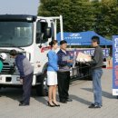 구성현대서비스 이미지