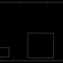 청솔로9 만촌점 이미지