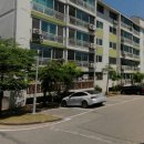 시화미주아파트 이미지